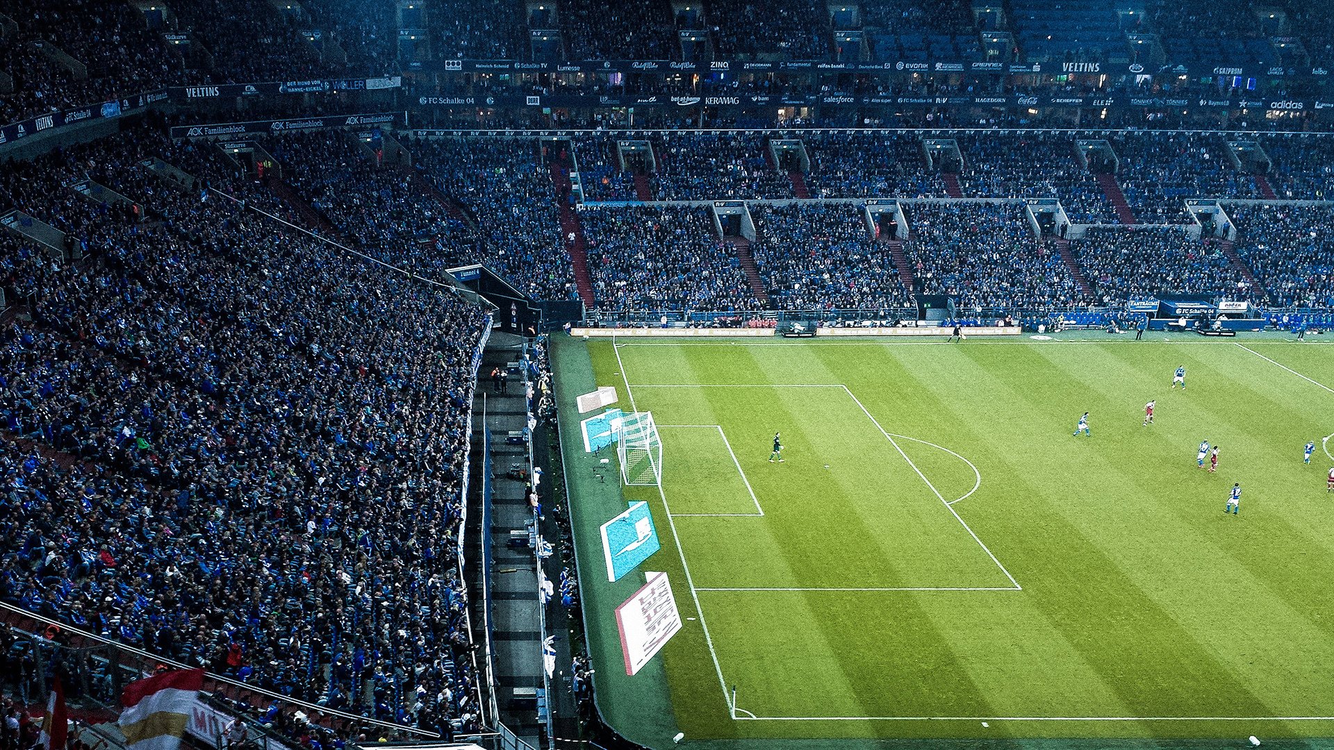 巴黎圣日耳曼三连胜,姆巴佩状态火热,巴黎圣日耳曼球迷