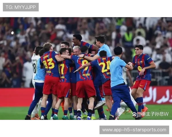 巴萨3.0时代开启，弗里克率队场均3球冲击足坛，巴萨三队