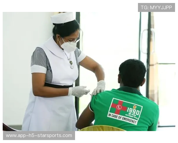 斯里兰卡强势反弹,逆转取胜,斯里兰卡最新一期