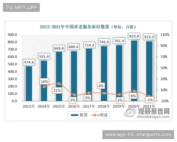 体育新闻中心深度调查专题,体育新闻中心深度调查专题研究