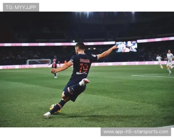 决赛红牌事件未能扭转PSG命运,联赛红牌影响杯赛吗