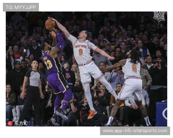 史诗级反转:运动员“秒秒秒”改写胜负!