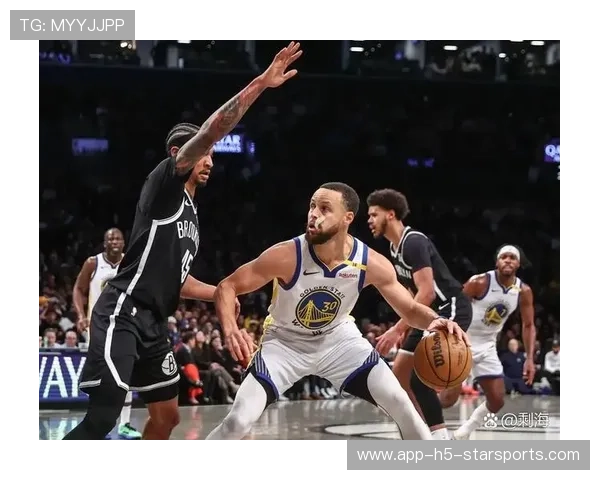 震撼全场:最精彩的逆转瞬间!,最惊人的大逆转