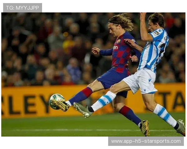 吉布斯怀特点球踢飞,森林错失良机,吉布斯g