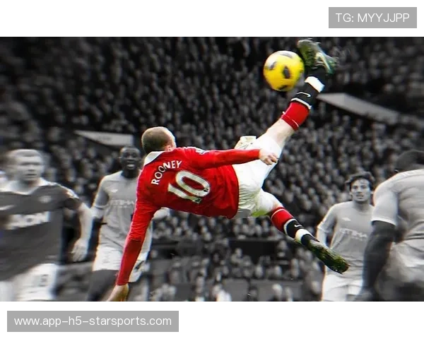 决胜时刻诞生传奇进球