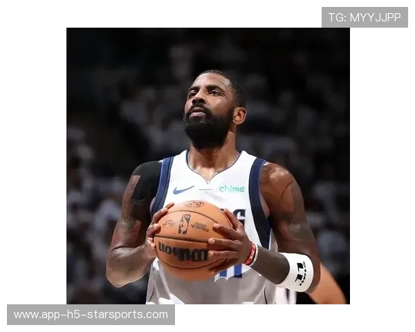 欧文急停中投命中，达拉斯关键回合不手软