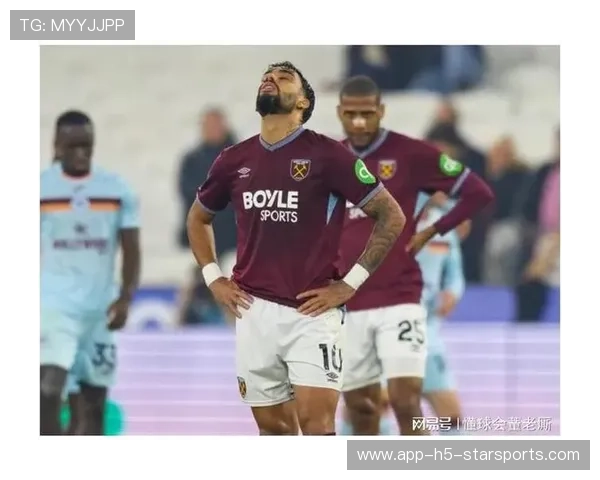 热刺签下利兹联新星格雷，3000万英镑完成阵容最后一块拼图