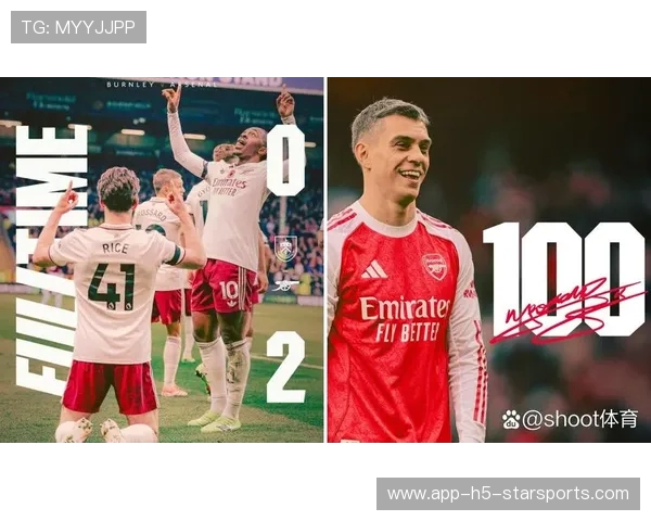 阿森纳官宣签下约克雷斯，瑞典射手正式登陆英超