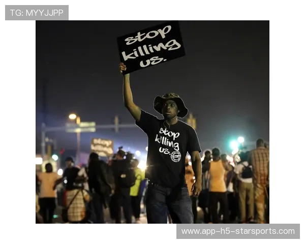 FaZe Nuke外场完全失控（328 ）