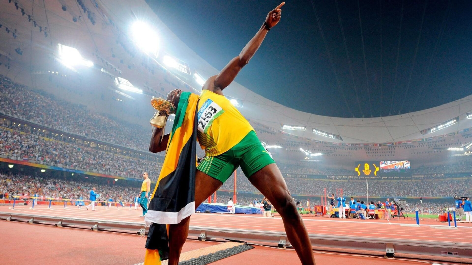 星空体育官网-中国羽毛球混双组合问鼎世锦赛冠军，中国羽毛球混双夺金