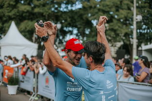 星空体育综合-五大联赛焦点德比战谁最具看点，五大联赛焦点德比战谁最具看点的