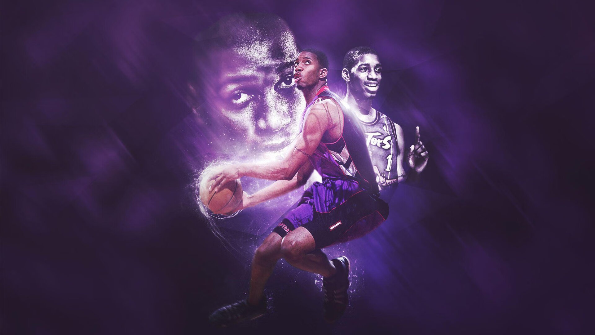 星空综合体育全站app-该项目选手划水深度数据亮眼