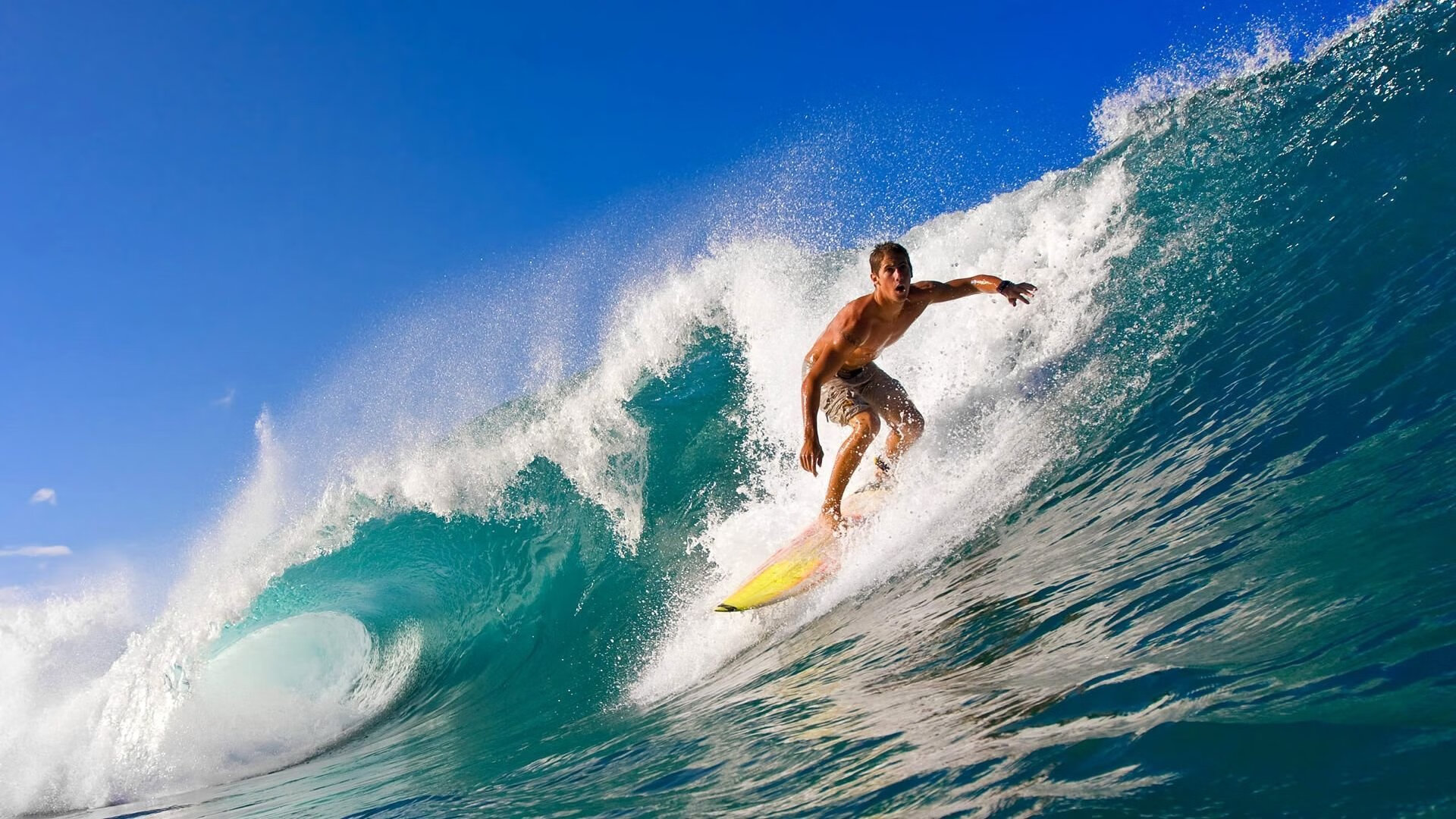 星空娱乐最新网址-选手专属训练计划曝光科学安排每日节奏，职业选手训练营