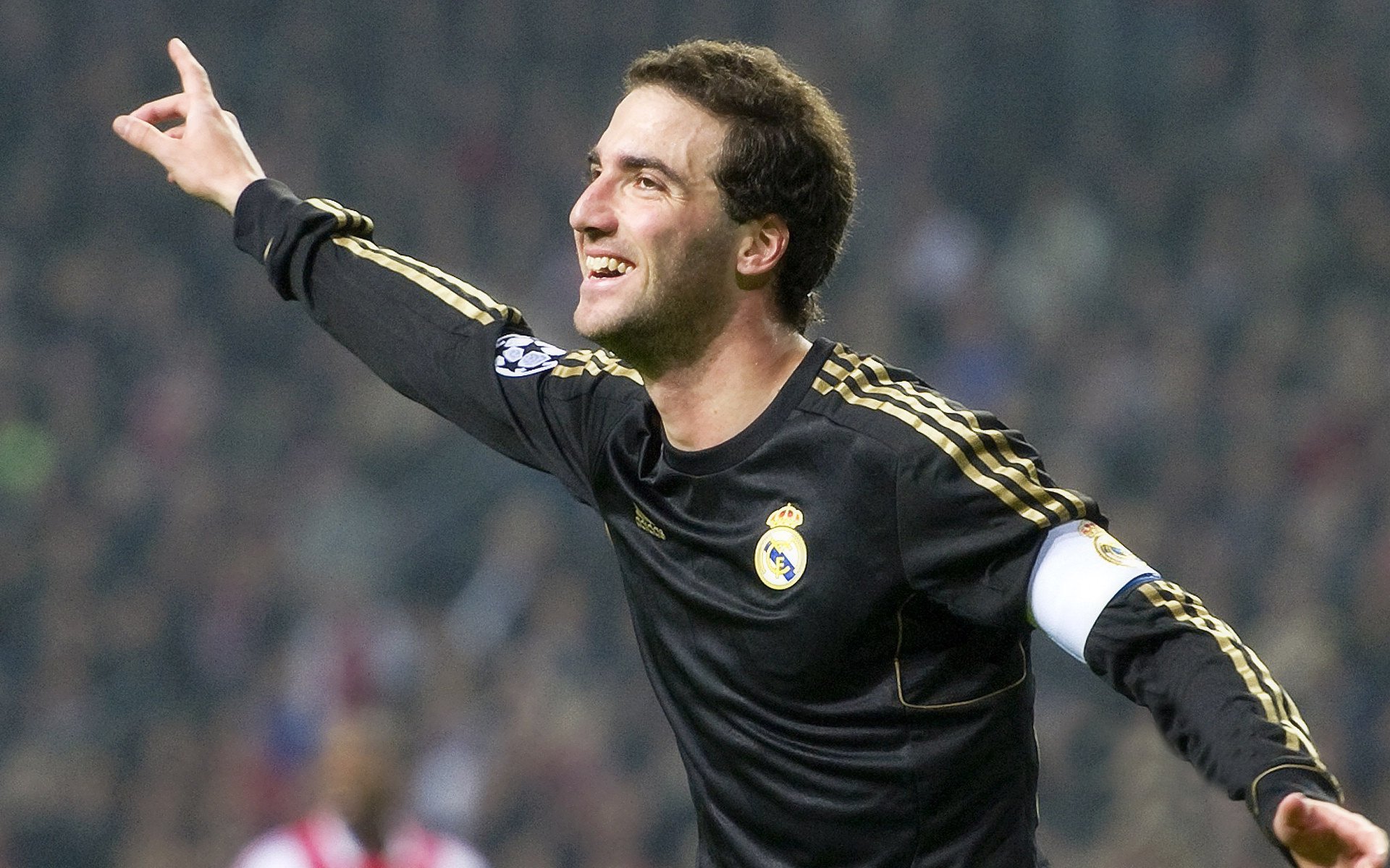 俱乐部启动“家庭附加值”会员体系,增强粉丝归属感