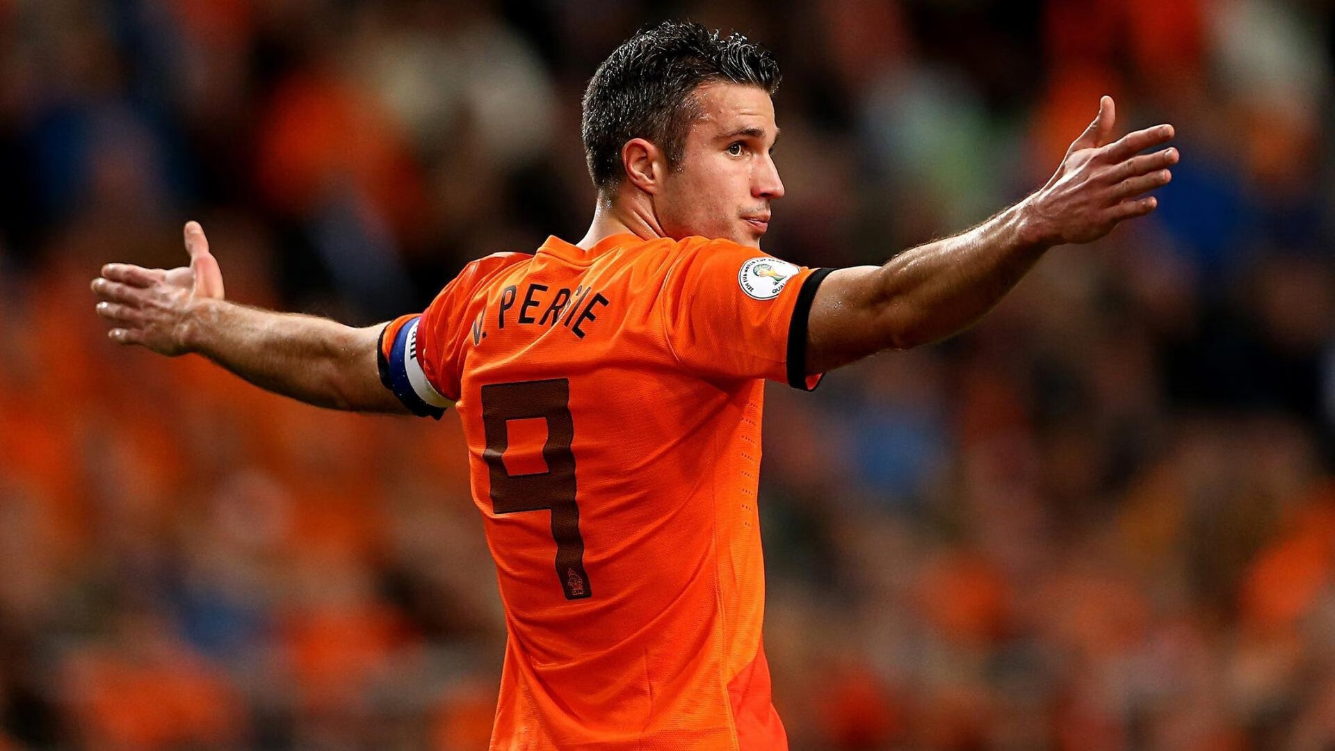 史上最激烈的逆转比拼到底是哪场?,逆转的比赛